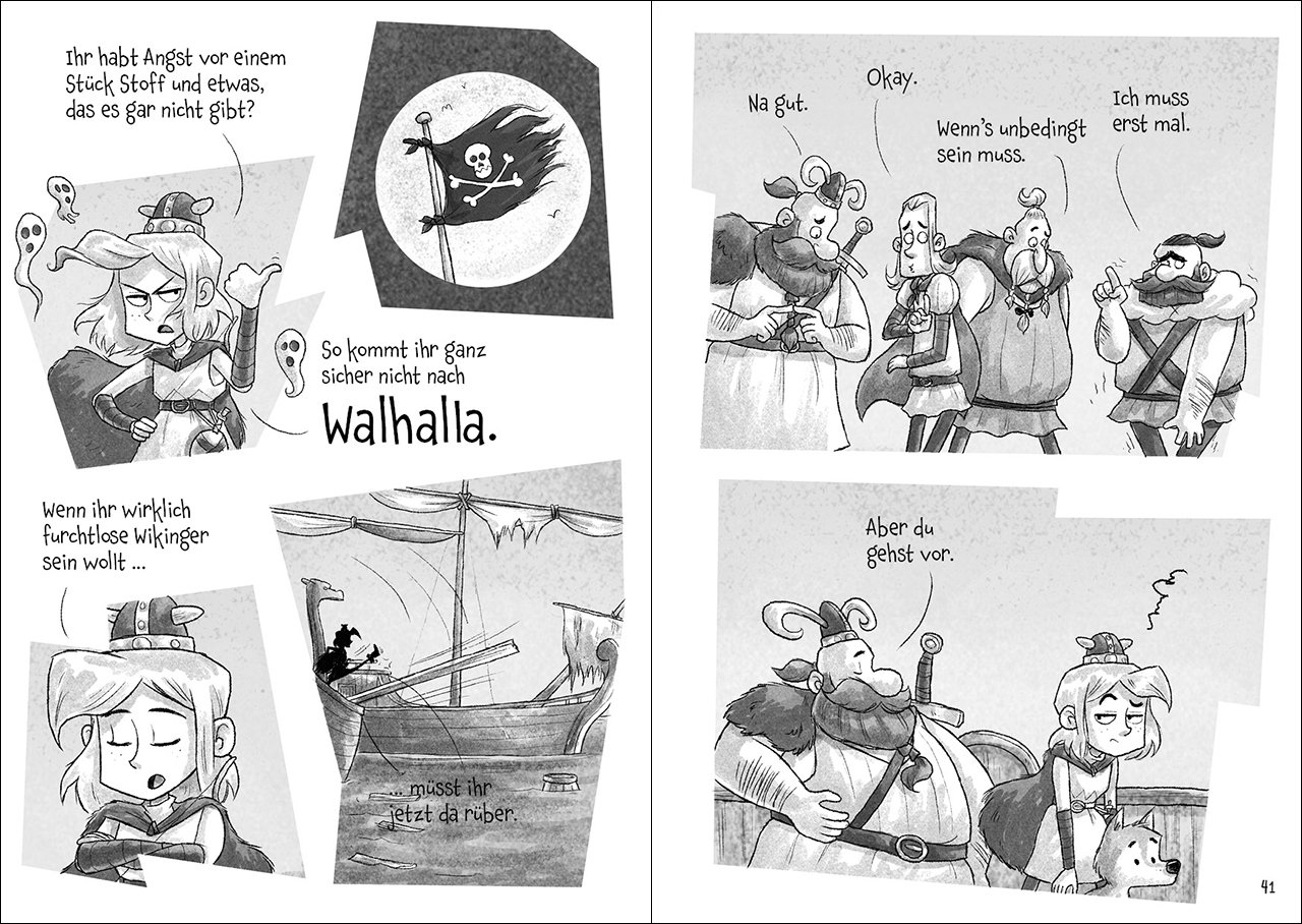 9783743210776_innenansicht_03 9783743210776_innenansicht_03.jpg