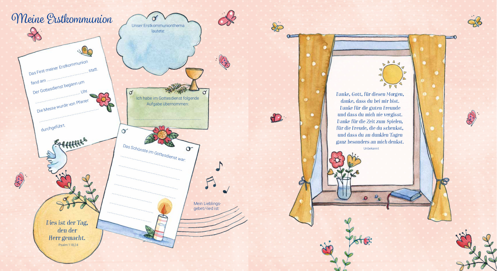 9783780663757_innenansicht_03 9783780663757_innenansicht_03.jpg