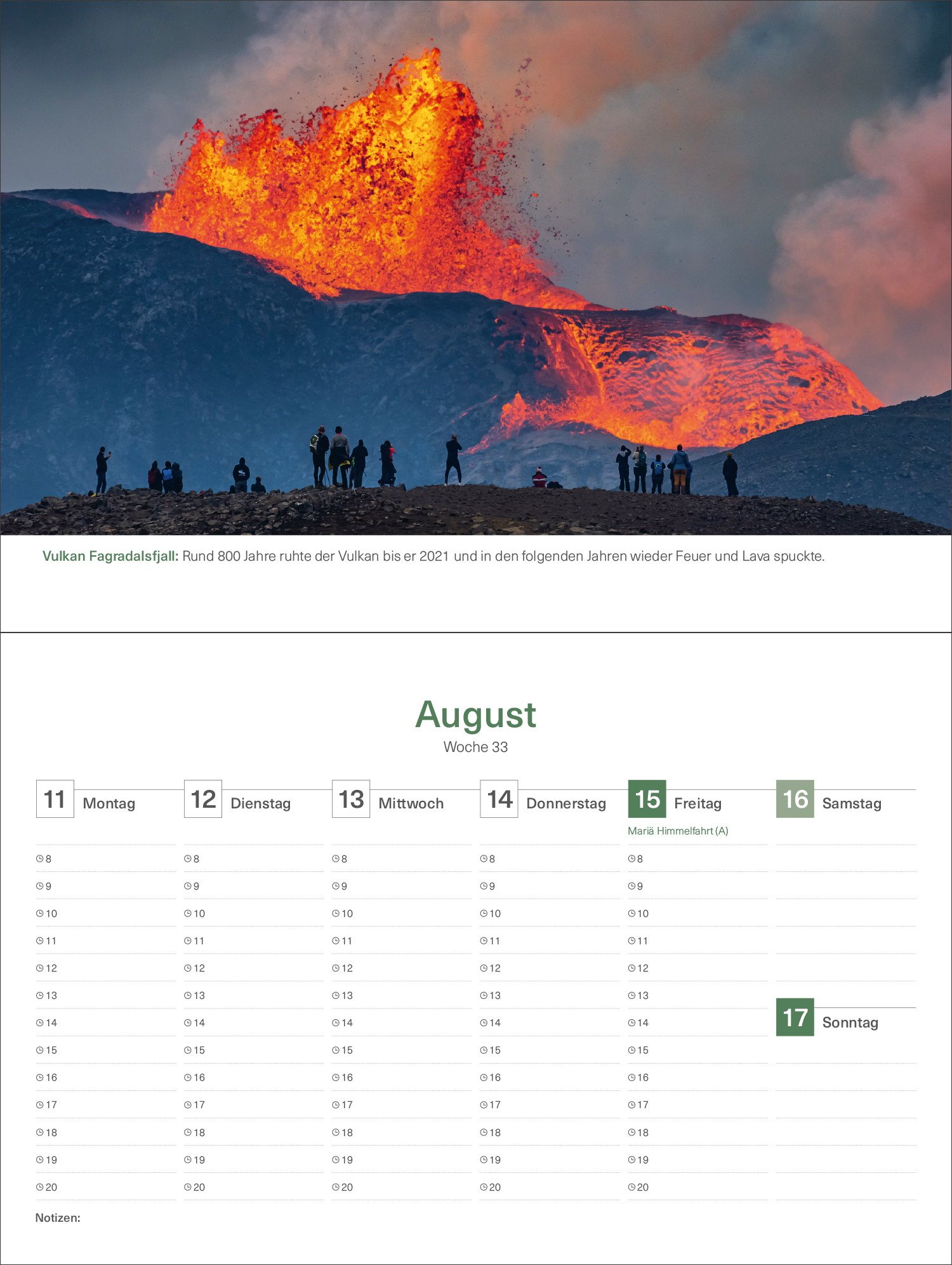 9783965913776_innenansicht_08 9783965913776_innenansicht_08.jpg