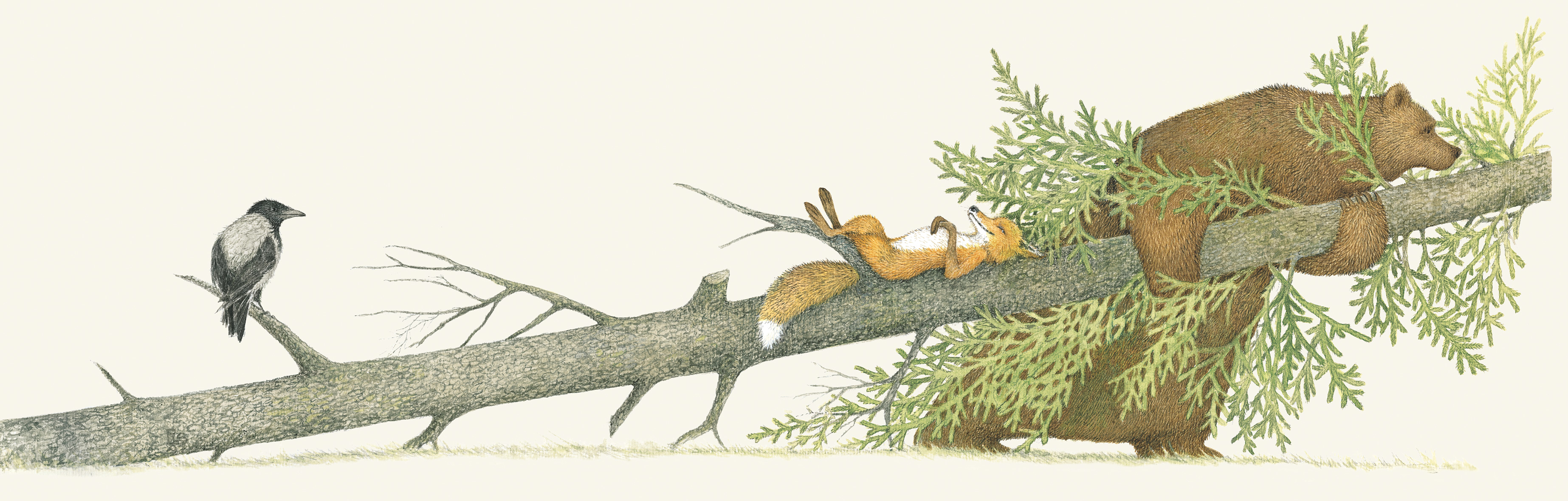 9783825152086_innenansicht_03 9783825152086_innenansicht_03.jpg