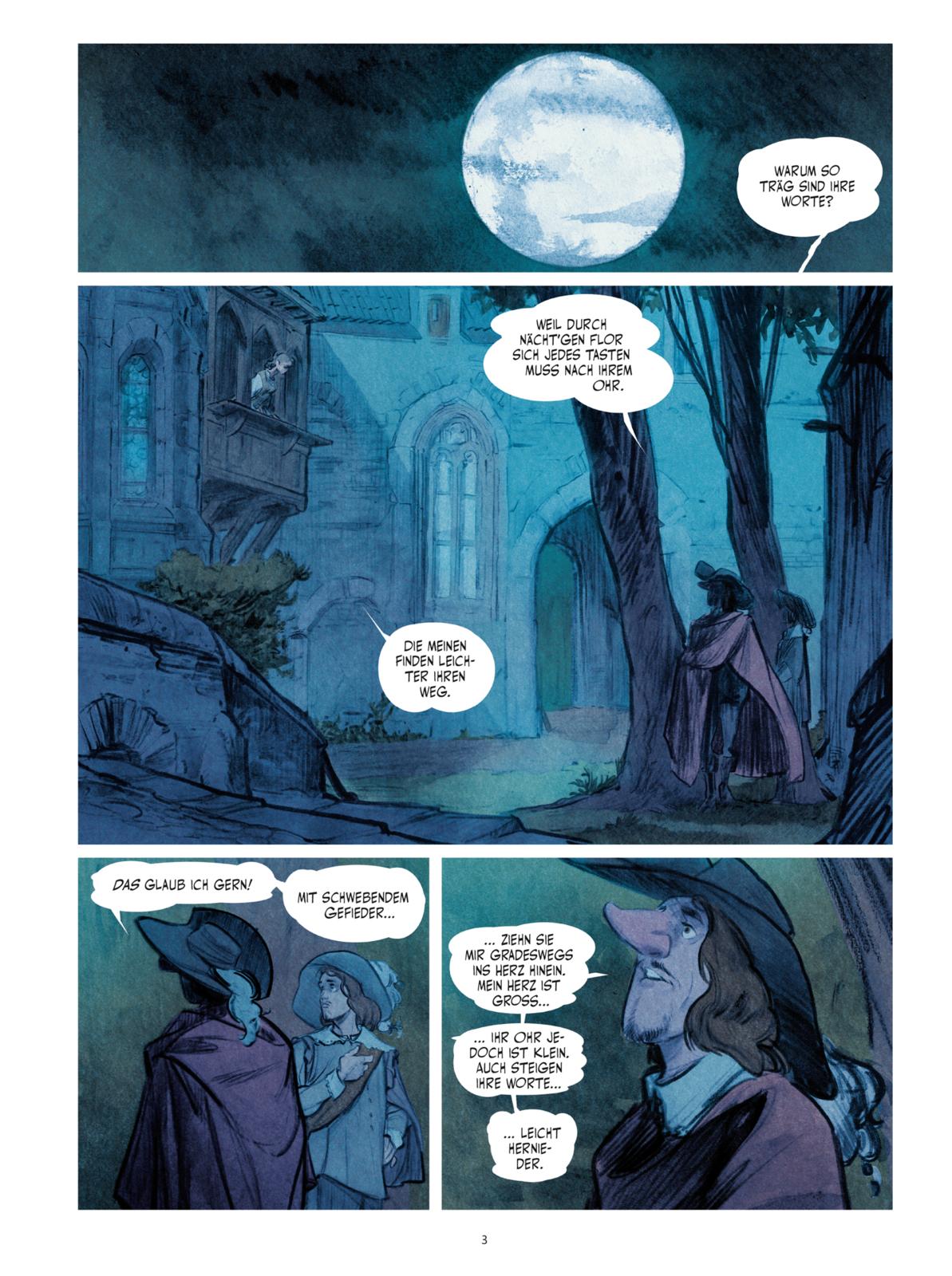 9783551799975_innenansicht_01 9783551799975_innenansicht_01.jpg