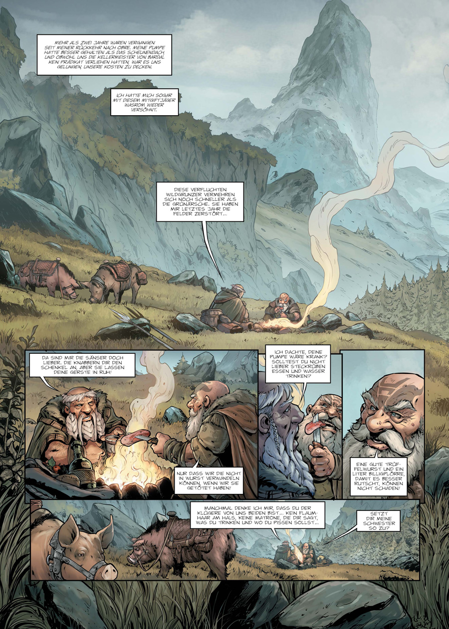 9783967923247_innenansicht_01 9783967923247_innenansicht_01.jpg