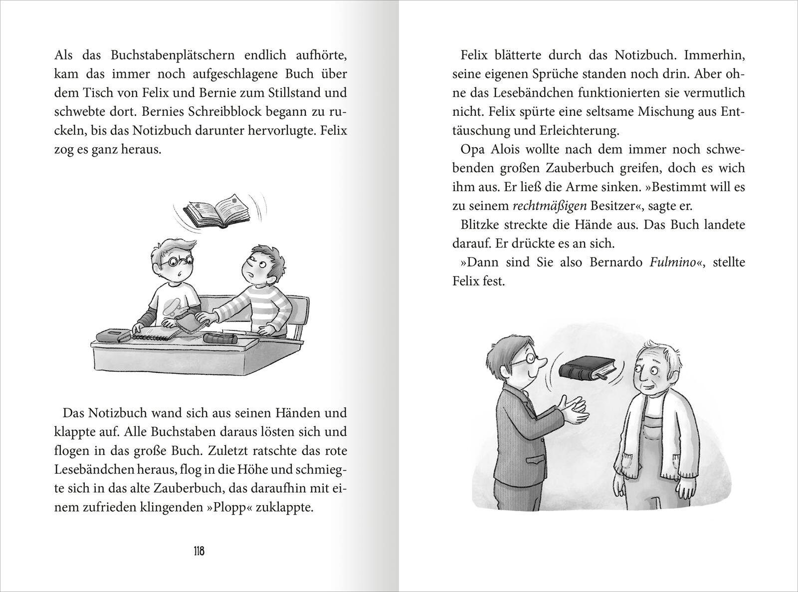 9783845857145_innenansicht_02 9783845857145_innenansicht_02.jpg