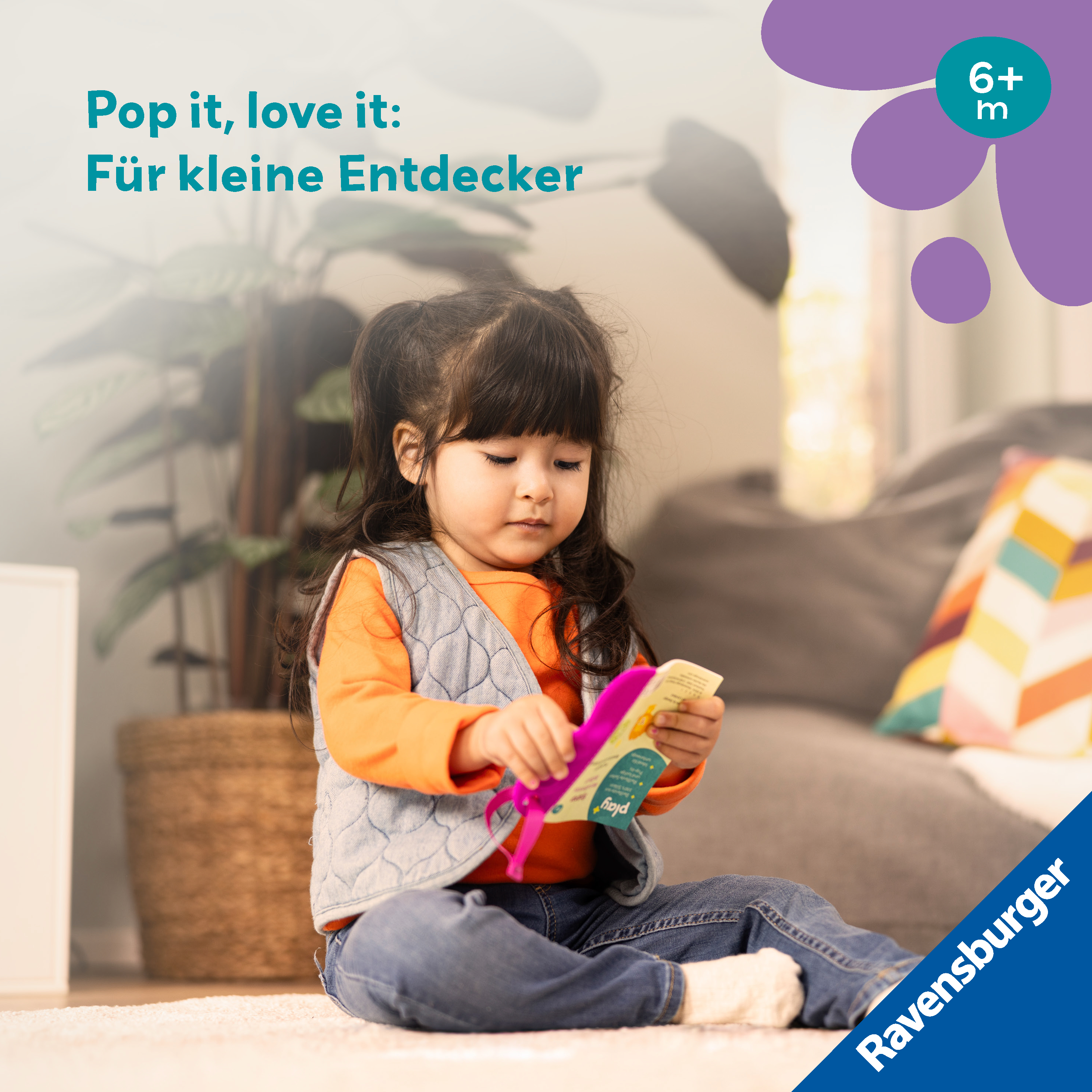 9783473456345_innenansicht_06.jpg