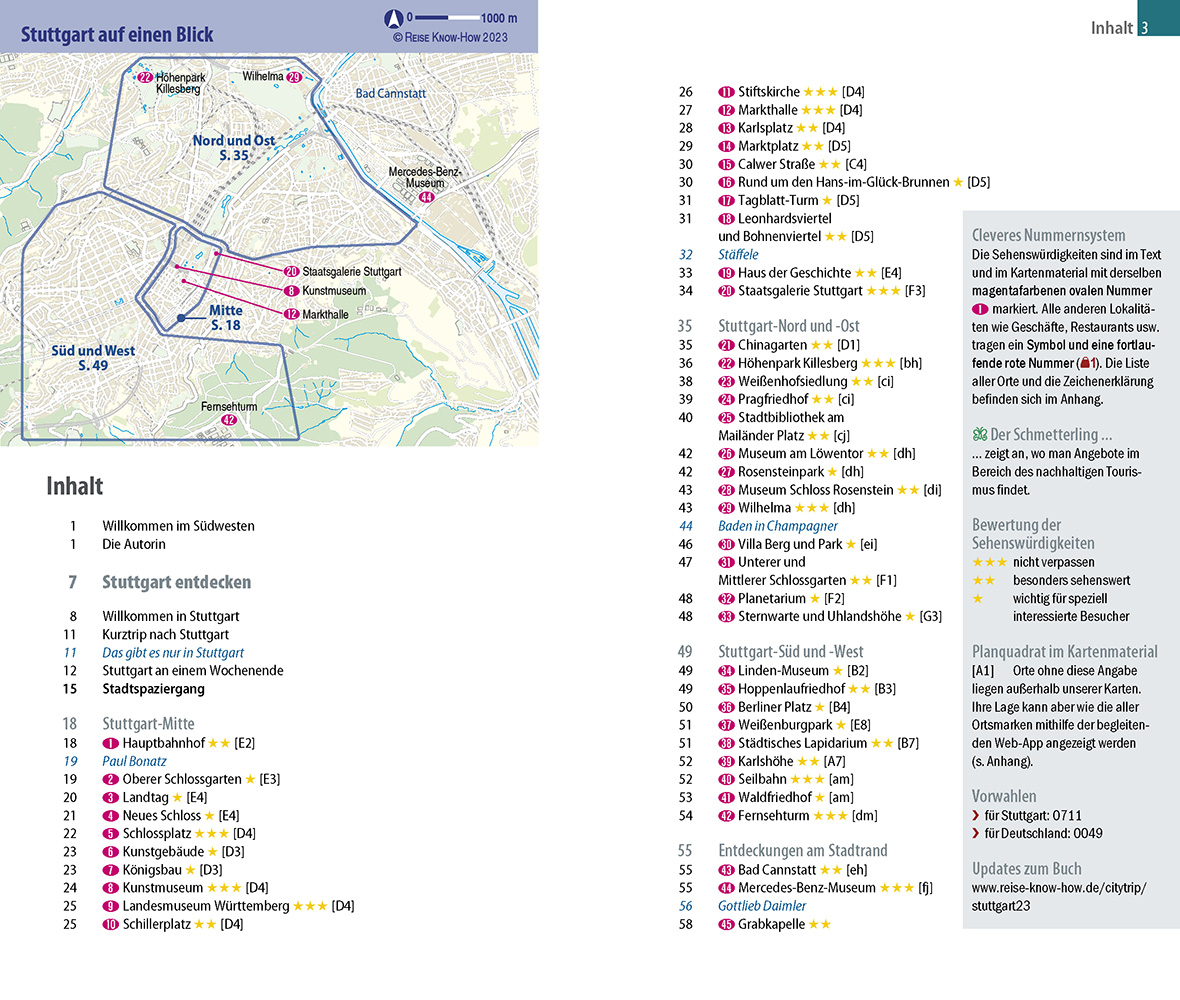 9783831737604_innenansicht_01 9783831737604_innenansicht_01.jpg