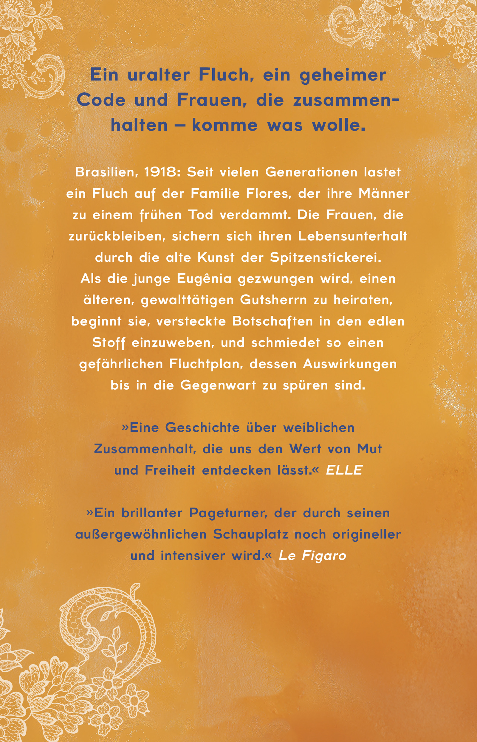 9783446284456_innenansicht_01.jpg