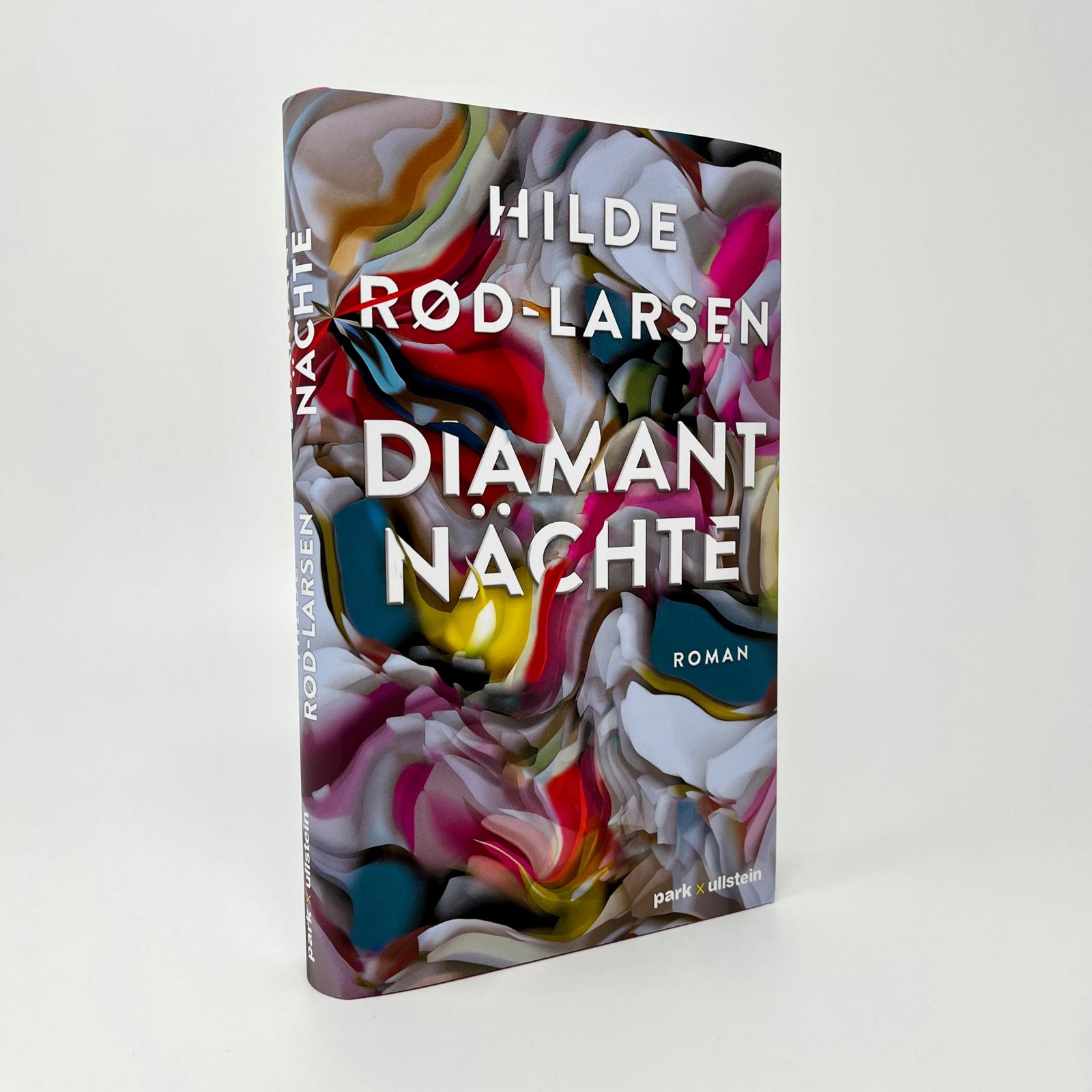 9783988160010_weiterecover_02 9783988160010_weiterecover_02.jpg