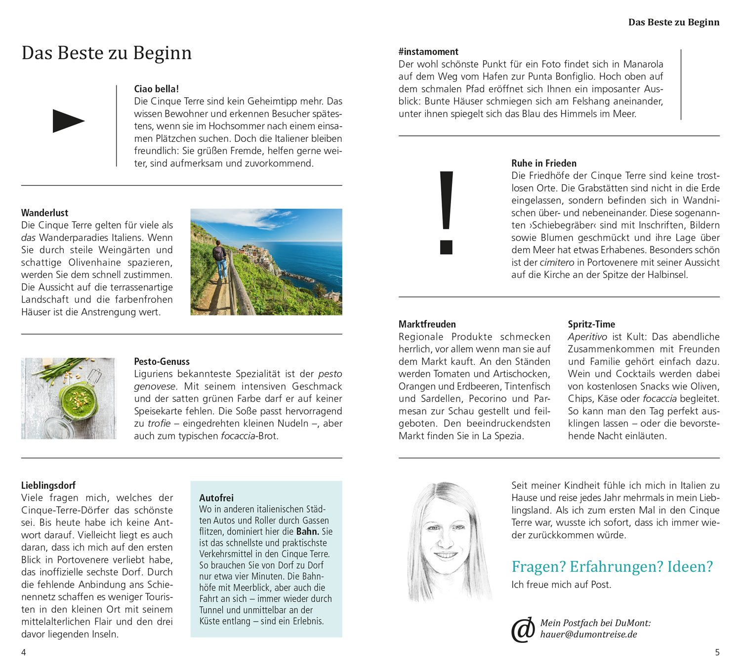 9783616000121_innenansicht_01 9783616000121_innenansicht_01.jpg