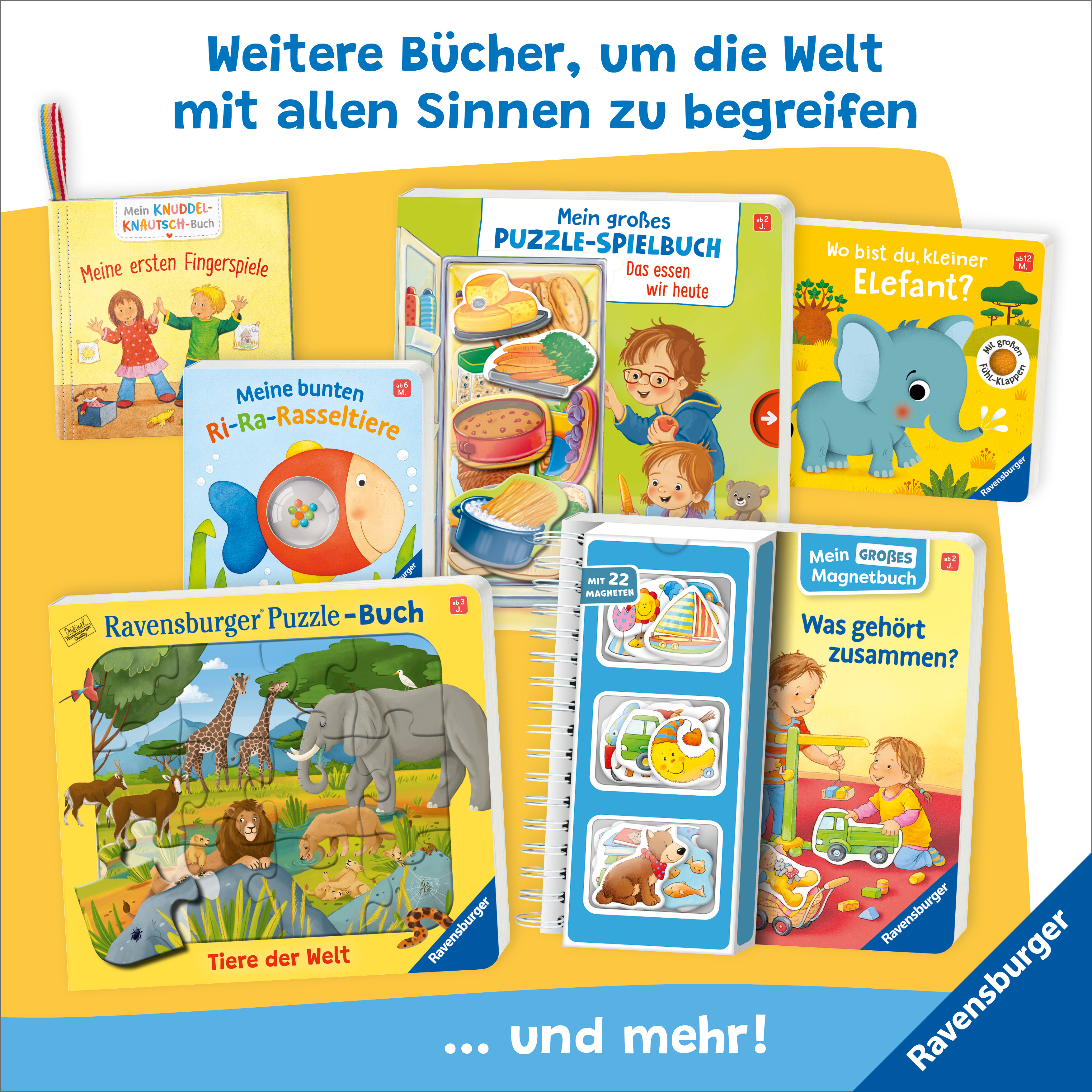 9783473421718_innenansicht_07.jpg