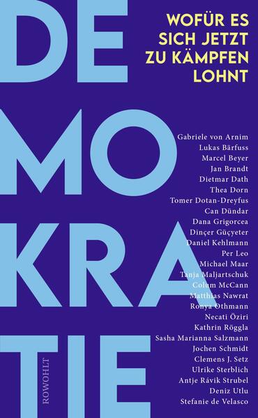 9783498007485 9783498007485