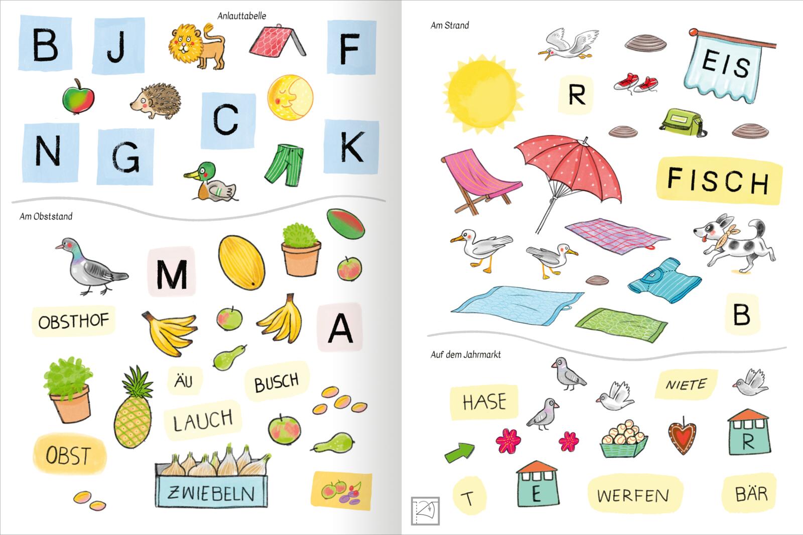 9783845851716_innenansicht_05 9783845851716_innenansicht_05.jpg