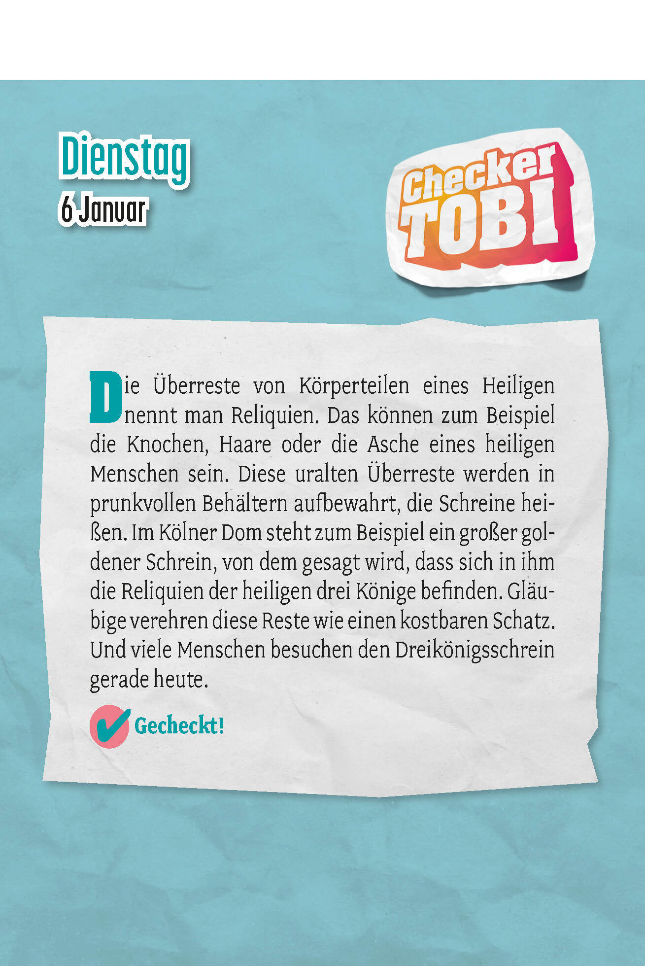 9783517103686_innenansicht_02 9783517103686_innenansicht_02.jpg