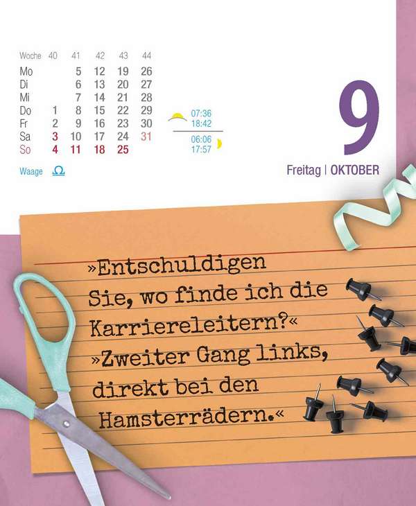 9783731887003_innenansicht_14.jpg