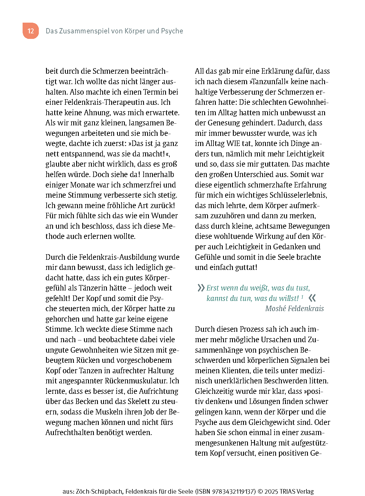 9783432119137_innenansicht_07 9783432119137_innenansicht_07.png