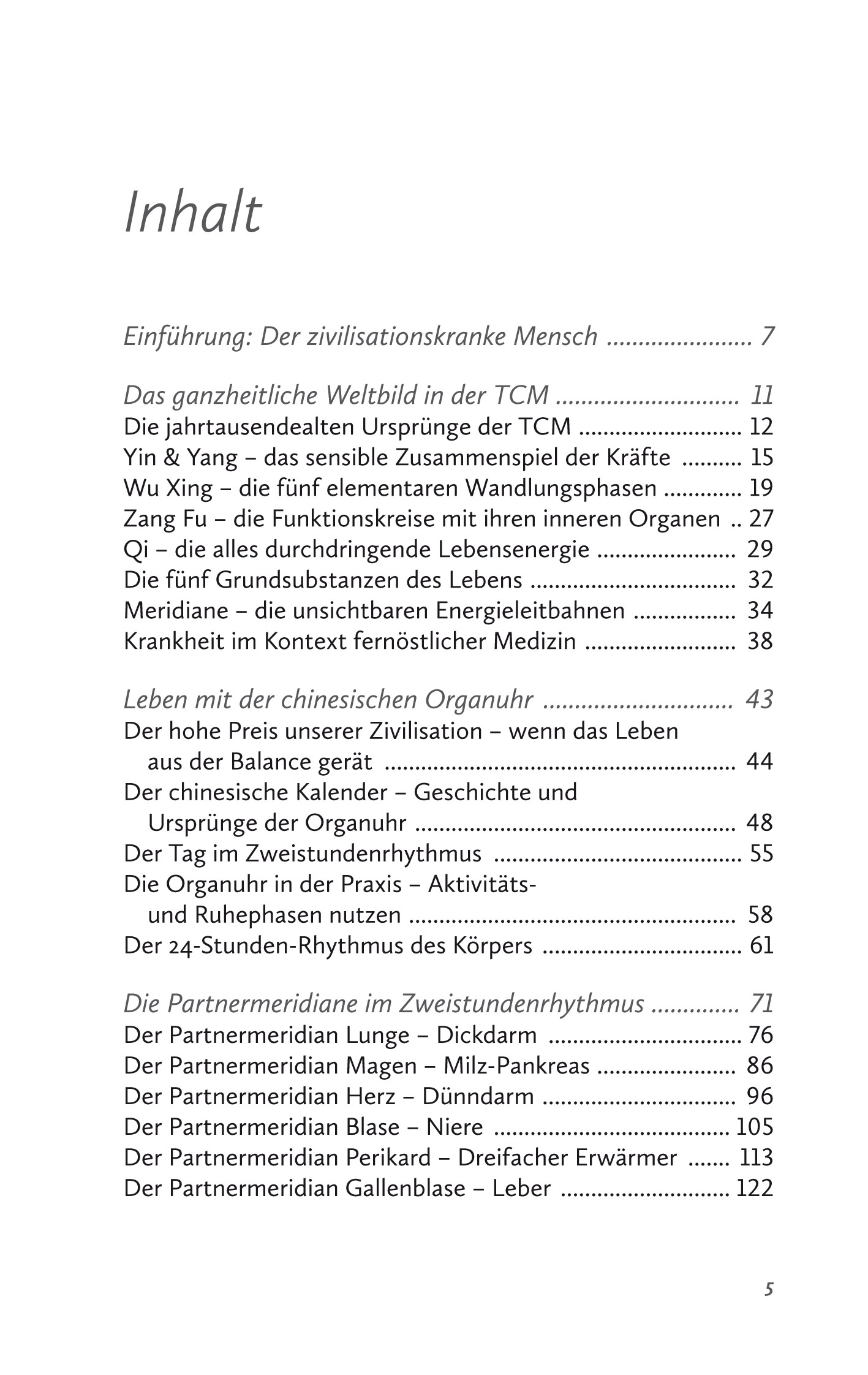 9783863741440_innenansicht_01 9783863741440_innenansicht_01.jpg