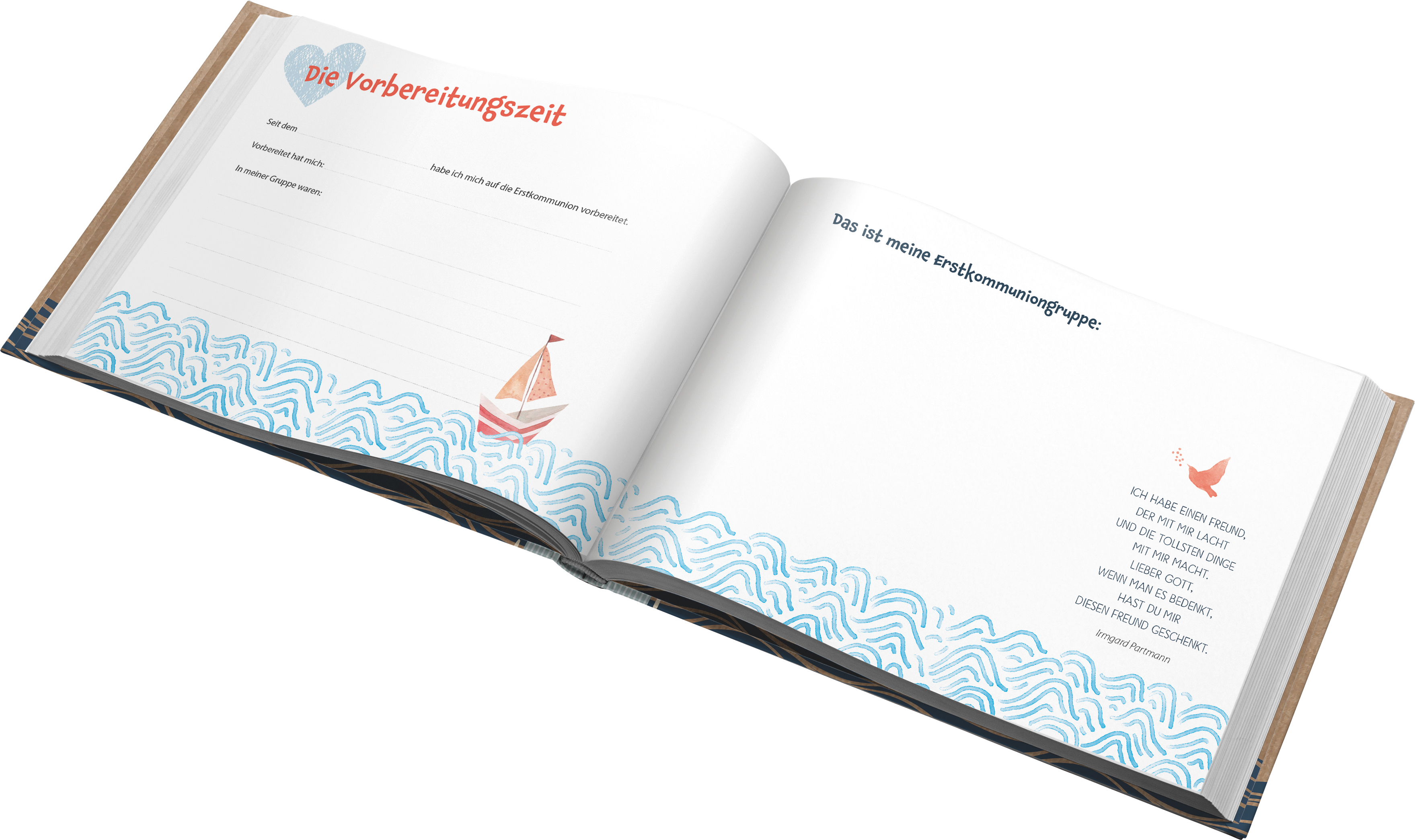 9783766635167_innenansicht_01 9783766635167_innenansicht_01.jpg