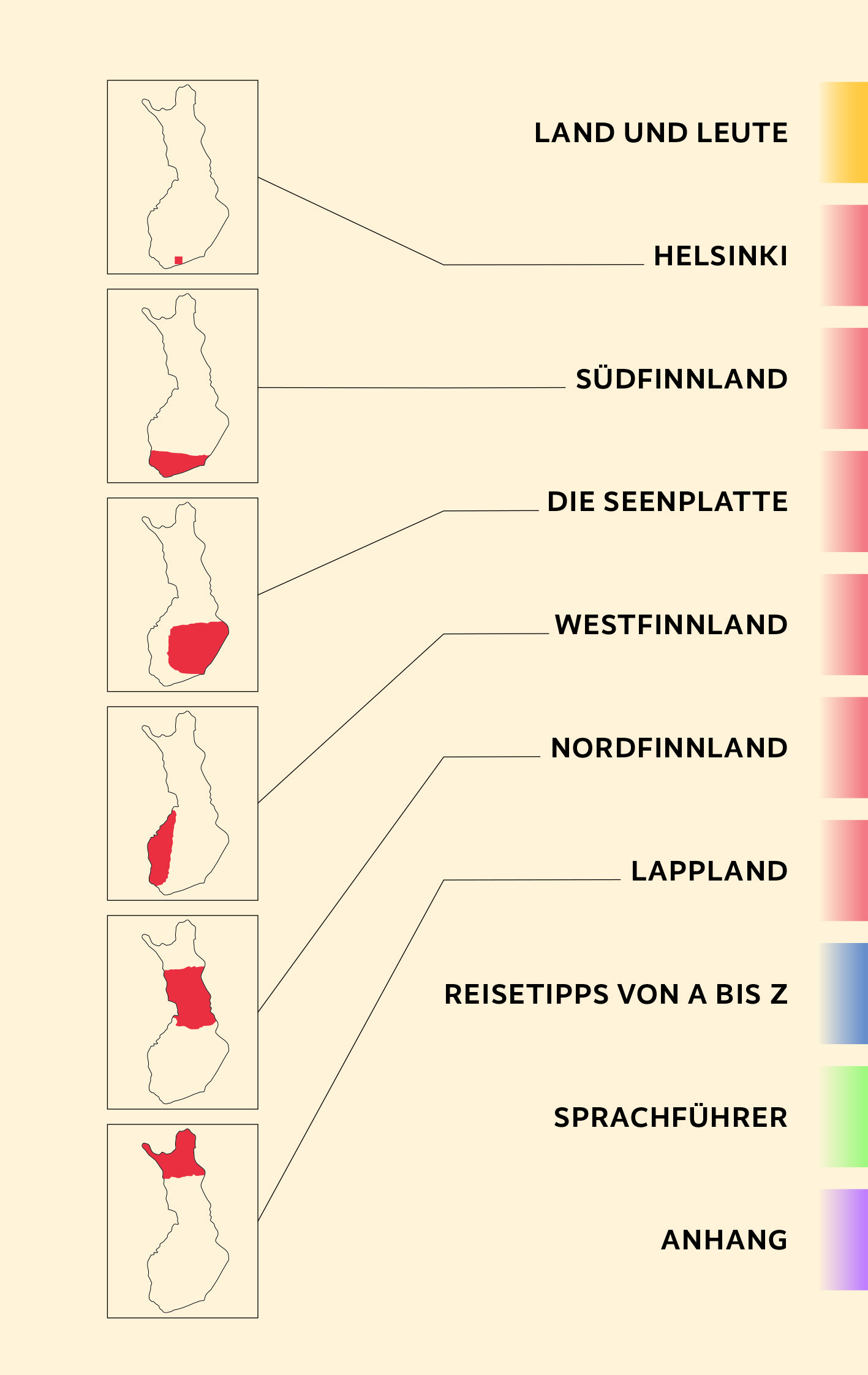 9783897946750_innenansicht_03.jpg
