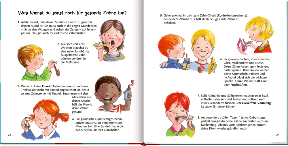 9783649643654_innenansicht_04 9783649643654_innenansicht_04.jpg