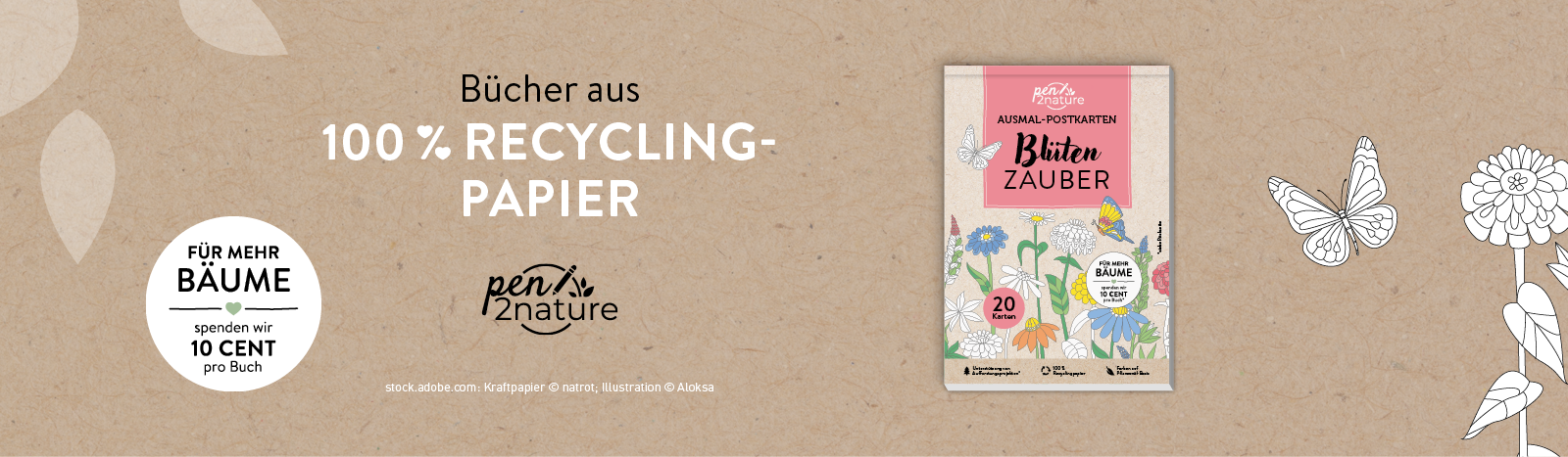 9783987640940_buehnenbild 9783987640940_buehnenbild.png