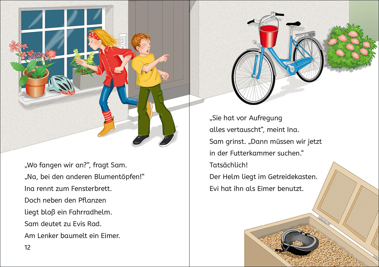 9783743207172_innenansicht_03 9783743207172_innenansicht_03.jpg