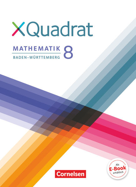 9783060048724 9783060048724