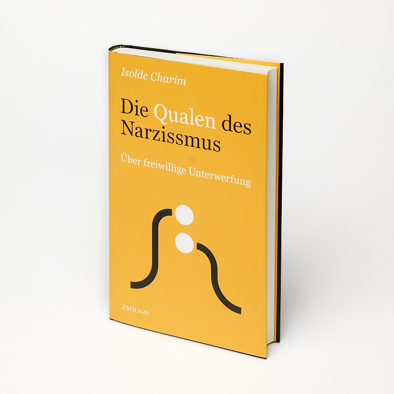 9783552073098_innenansicht_03.jpg