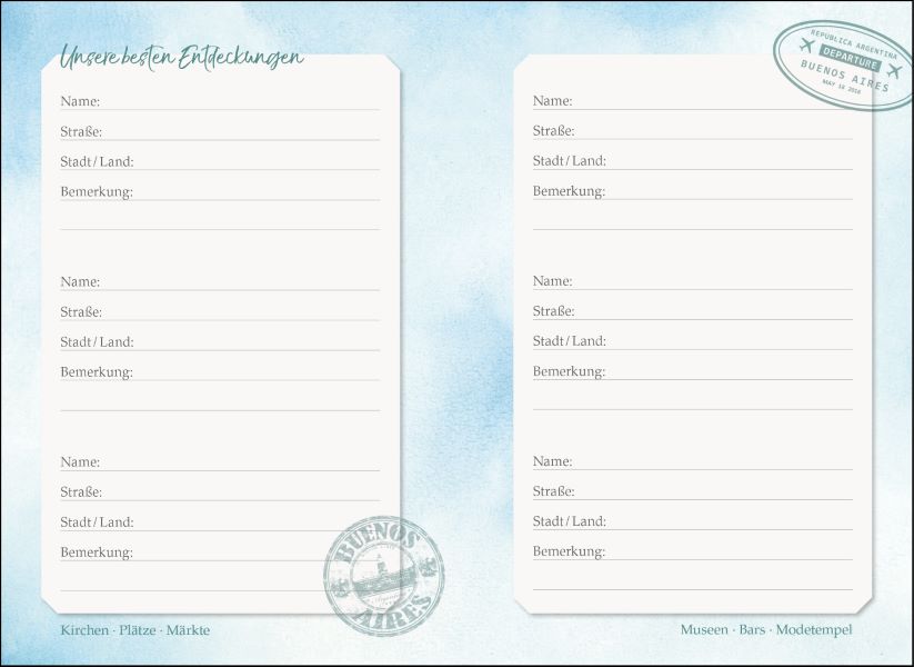 9783734321641_innenansicht_07.jpg 9783734321641_innenansicht_07.jpg