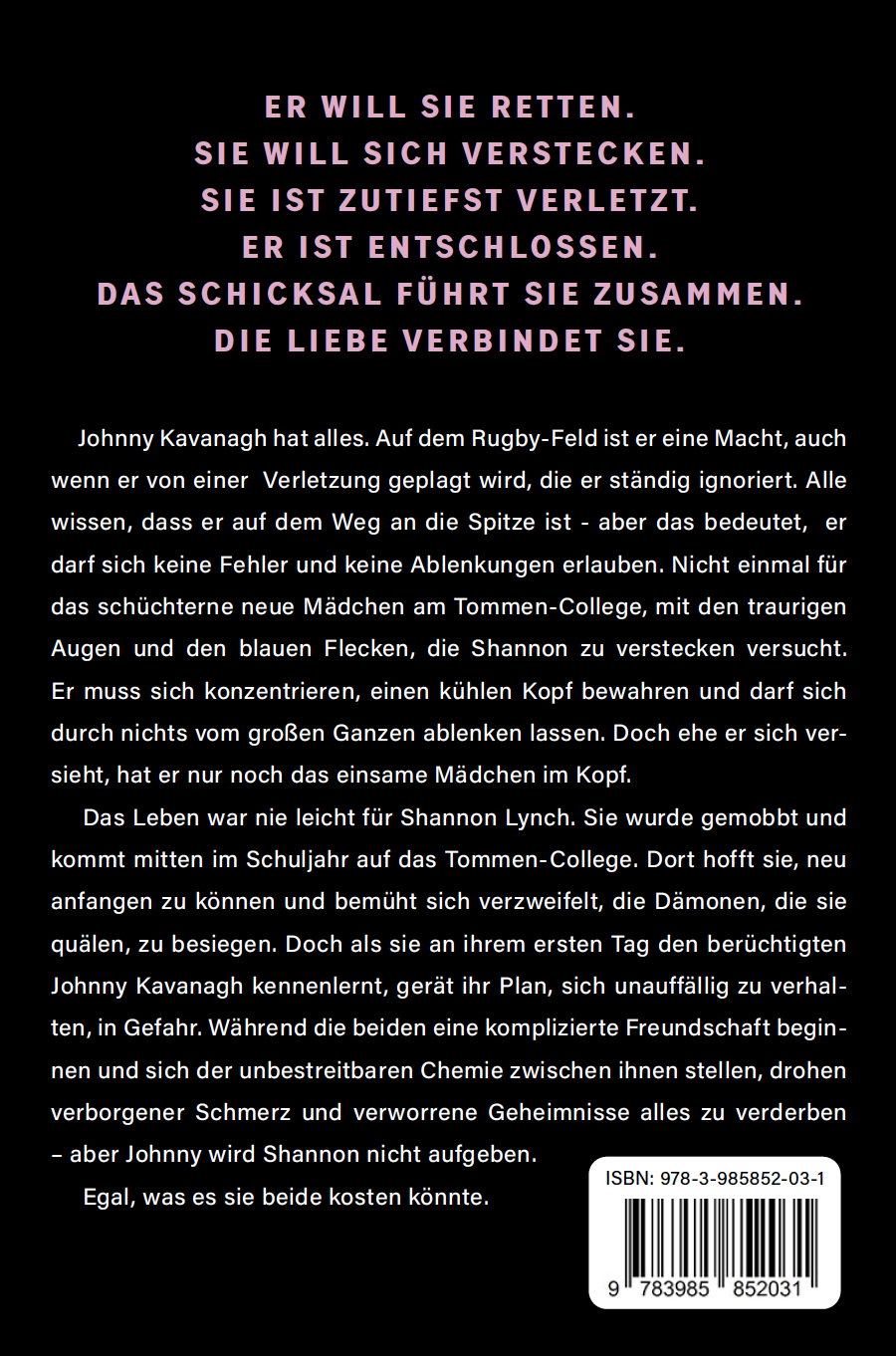 9783985852031_innenansicht_01.jpg