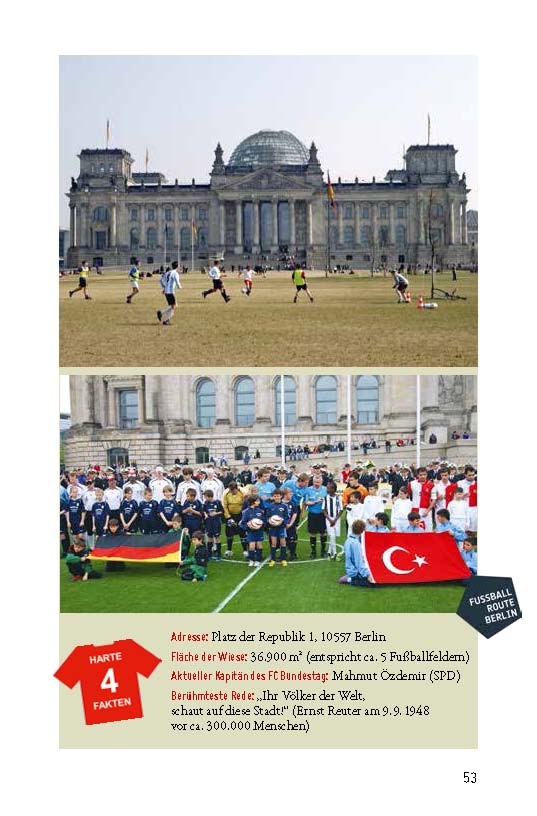 9783964231154_innenansicht_04.jpg
