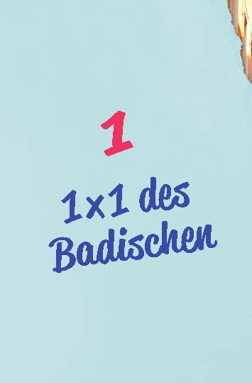 9783126140089_innenansicht_03.jpg