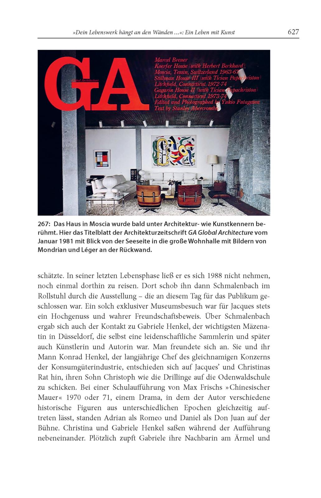 9783492072656_innenansicht_07.jpg