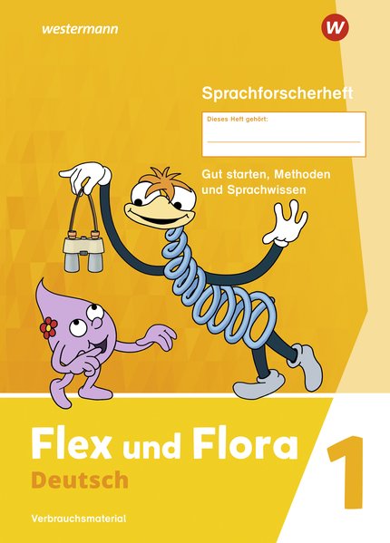 9783141040012 9783141040012