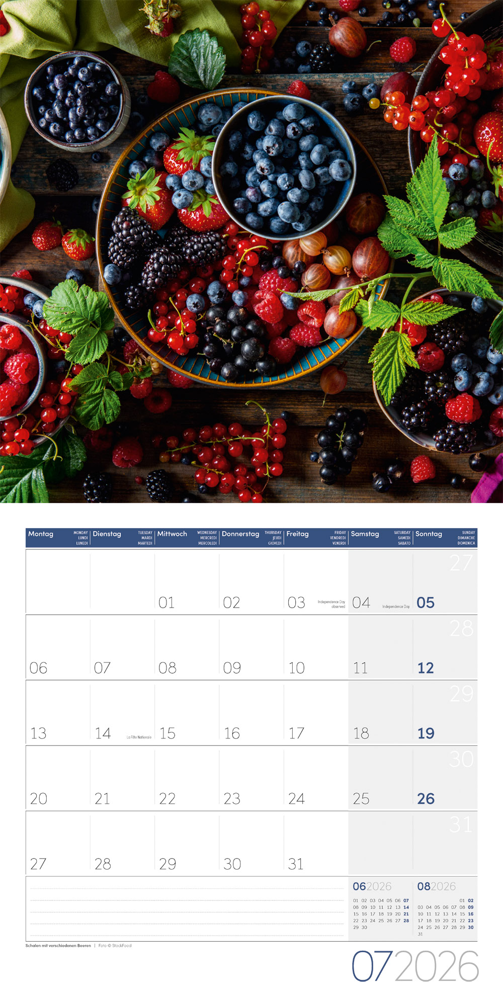 9783838446295_innenansicht_07 9783838446295_innenansicht_07.jpg