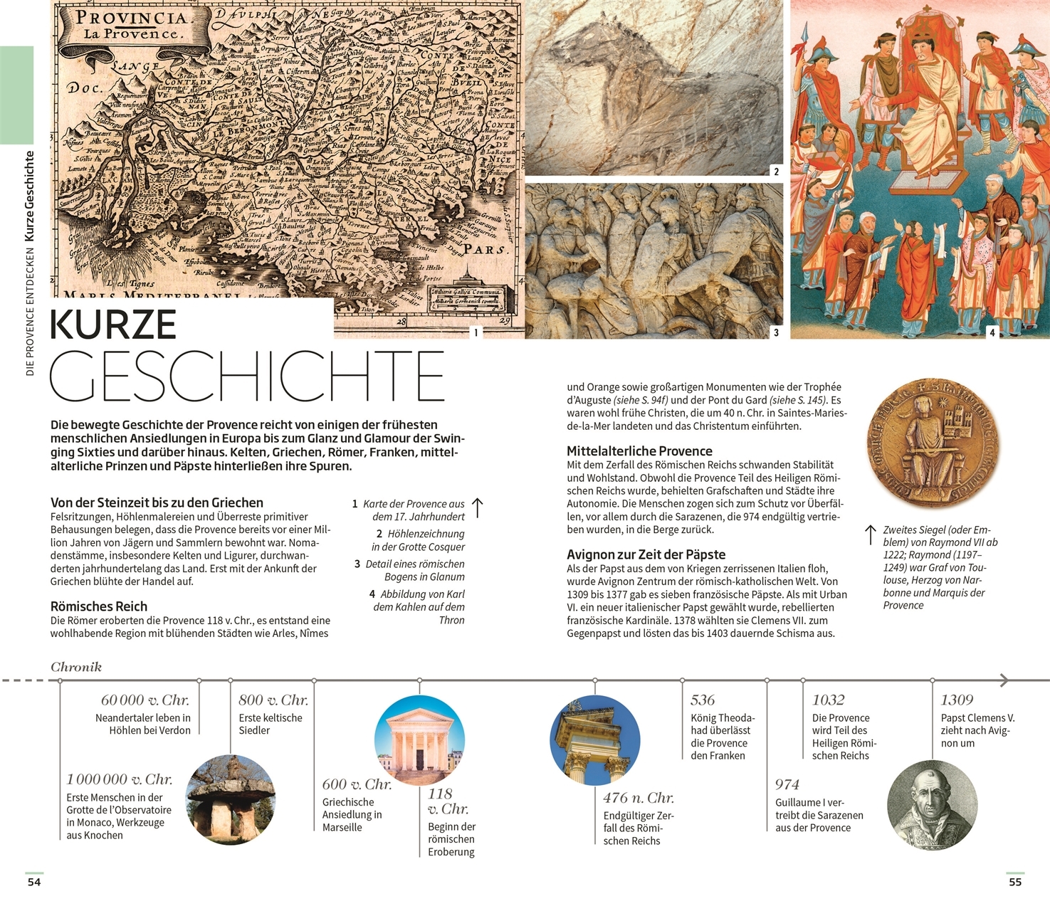 9783734207310_innenansicht_06 9783734207310_innenansicht_06.jpg