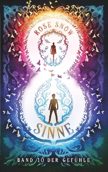 9783746062365 9783746062365