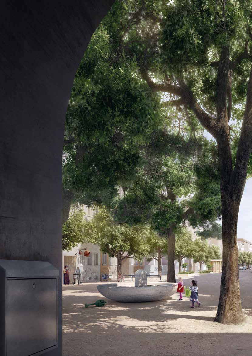 9783868597745_innenansicht_03 9783868597745_innenansicht_03.jpg