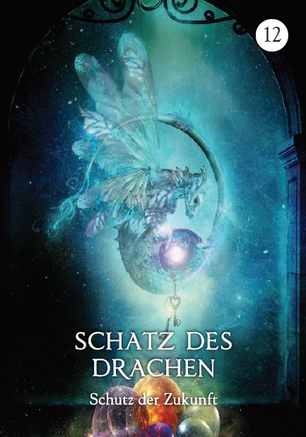4250939400082_innenansicht_05.jpg