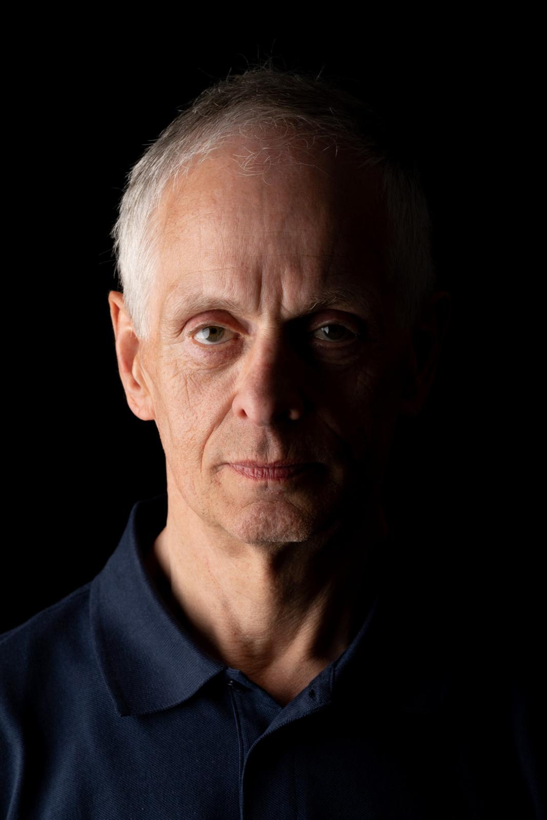 9783492707350_autorenbild_02 9783492707350_autorenbild_02.jpg