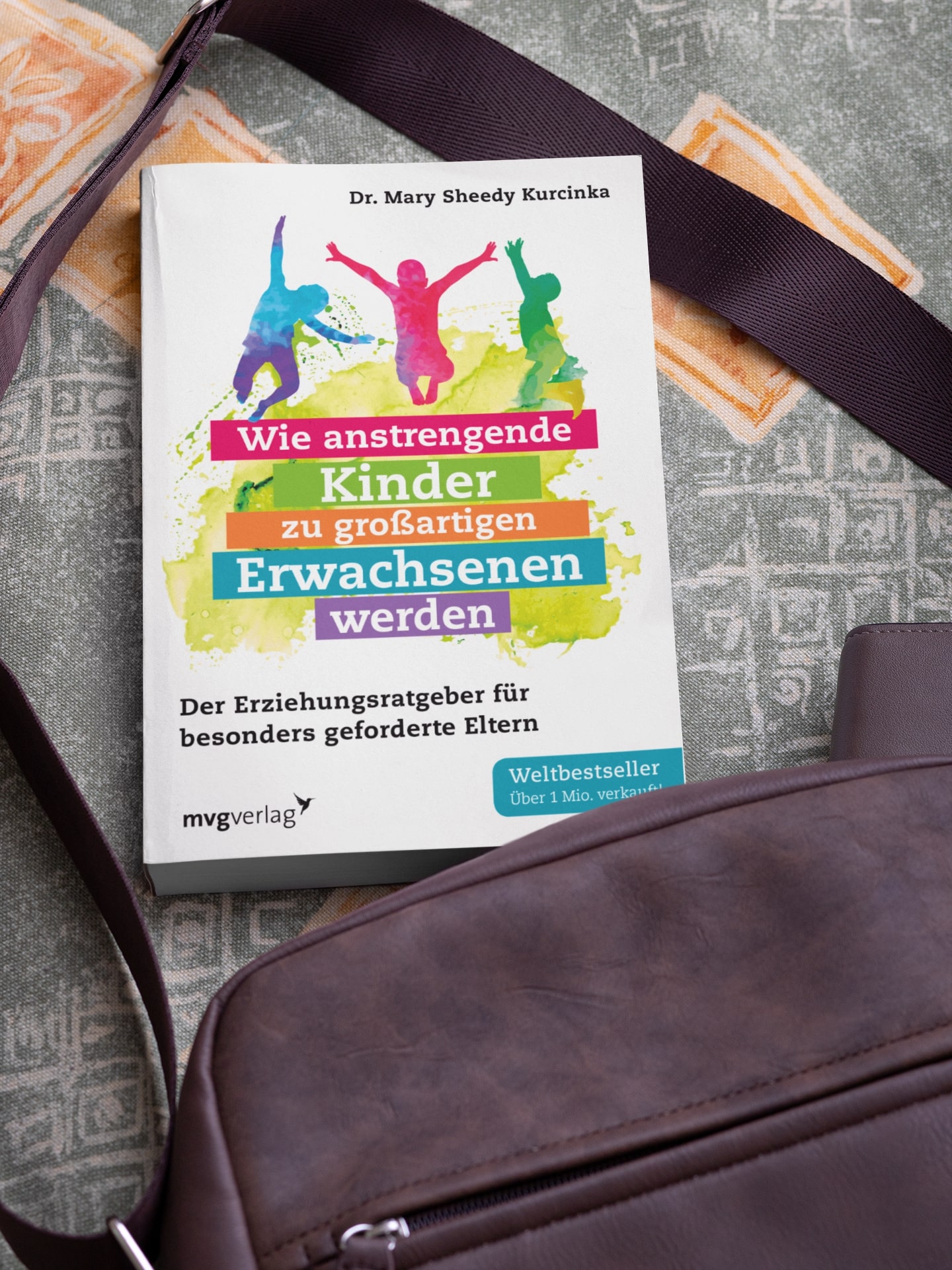 9783868828641_innenansicht_01 9783868828641_innenansicht_01.jpg