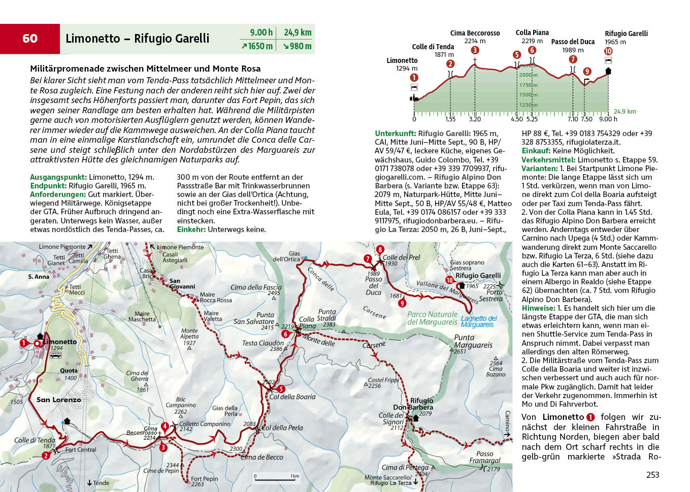 9783763314256_innenansicht_05 9783763314256_innenansicht_05.jpg