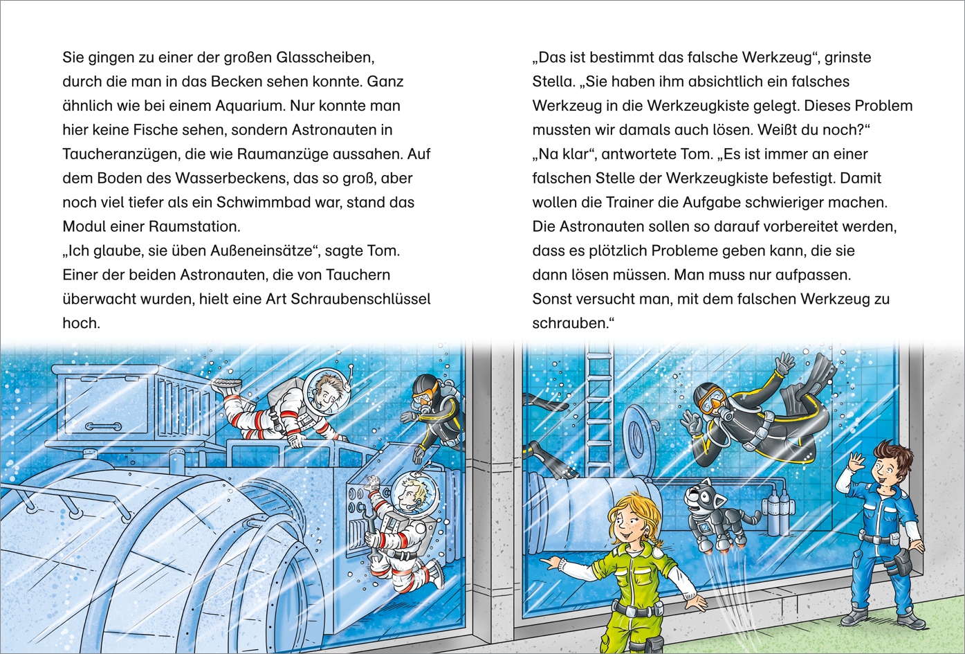 9783788640071_innenansicht_01 9783788640071_innenansicht_01.jpg