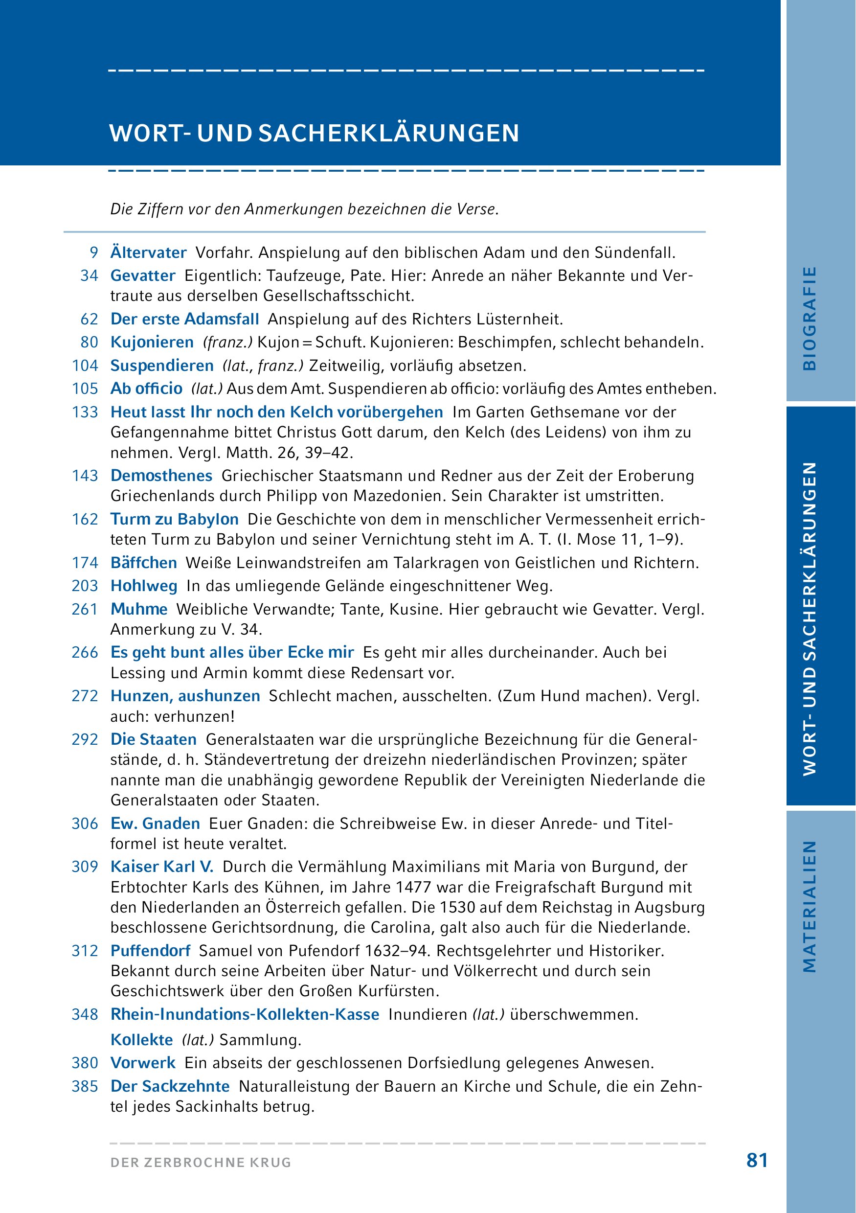 9783804425699_innenansicht_09 9783804425699_innenansicht_09.jpg