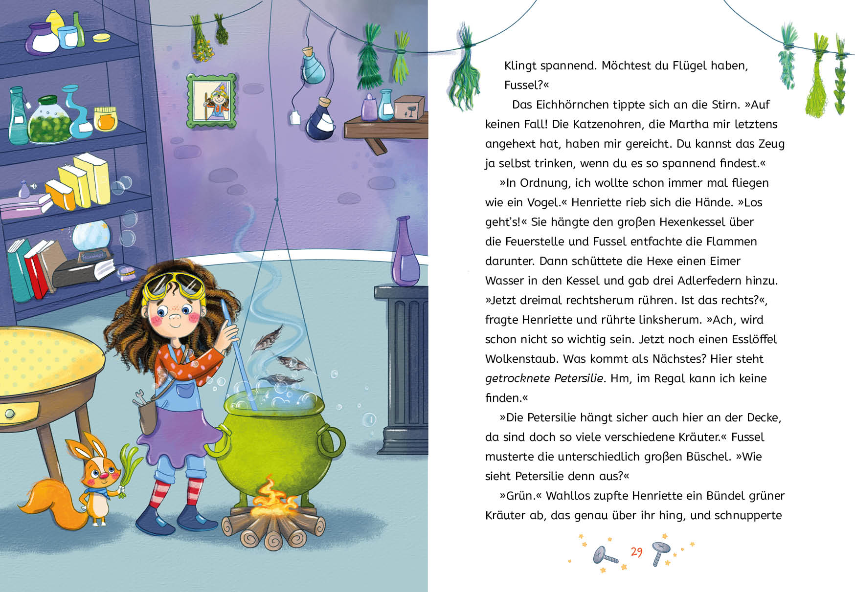 9783965942073_innenansicht_03.jpg