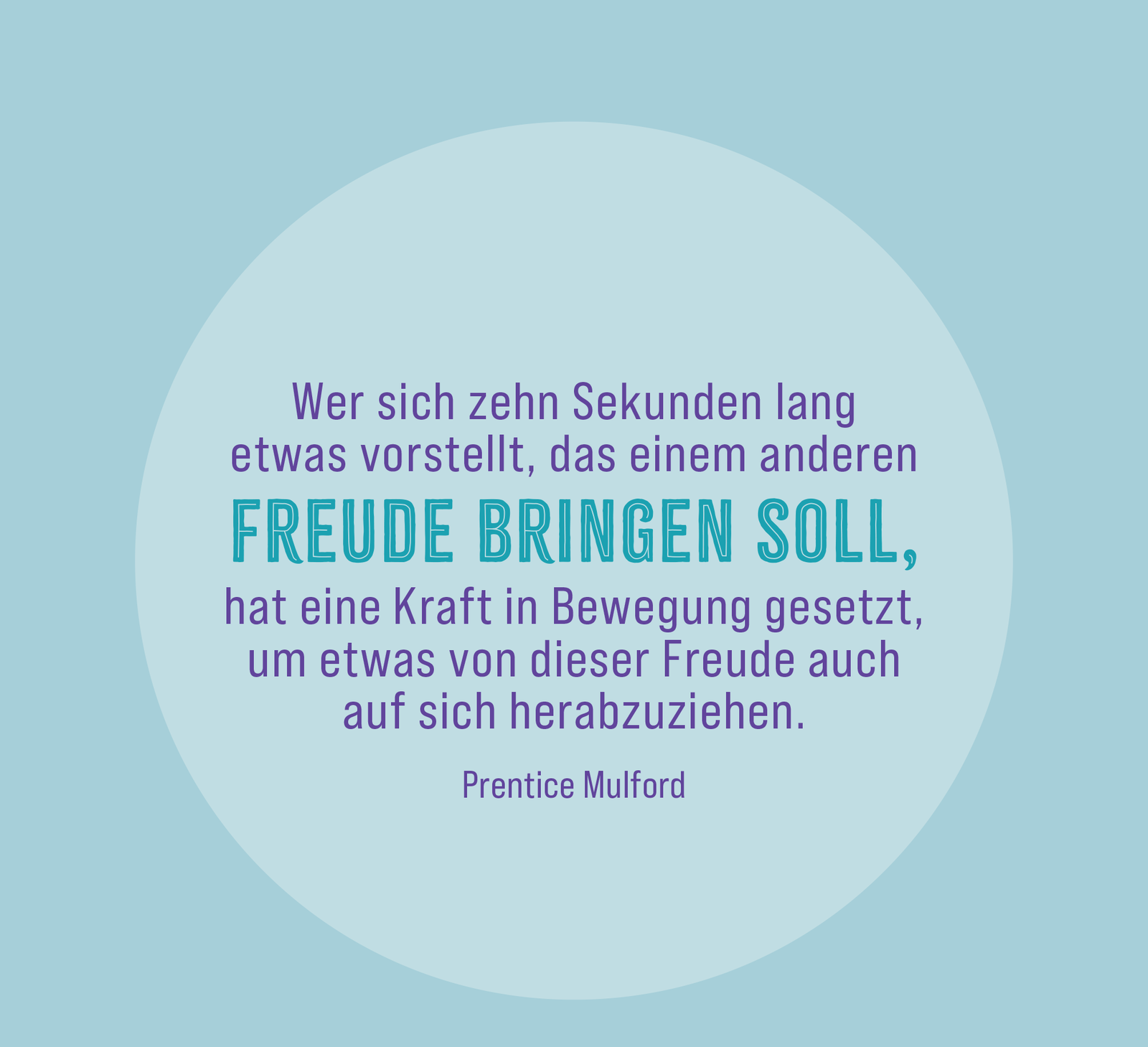 9783848502714_innenansicht_06.png