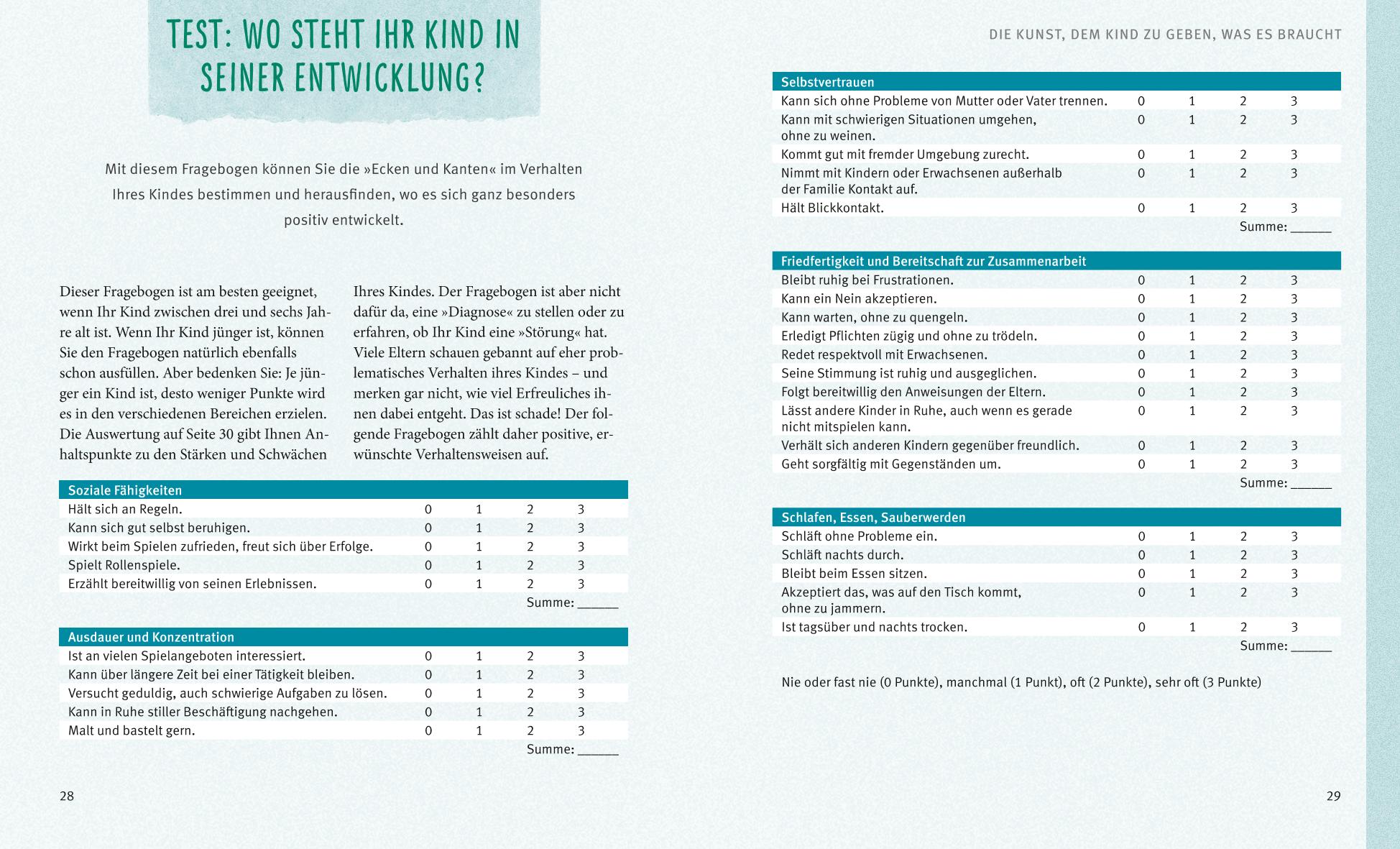 9783833846489_innenansicht_05.jpg