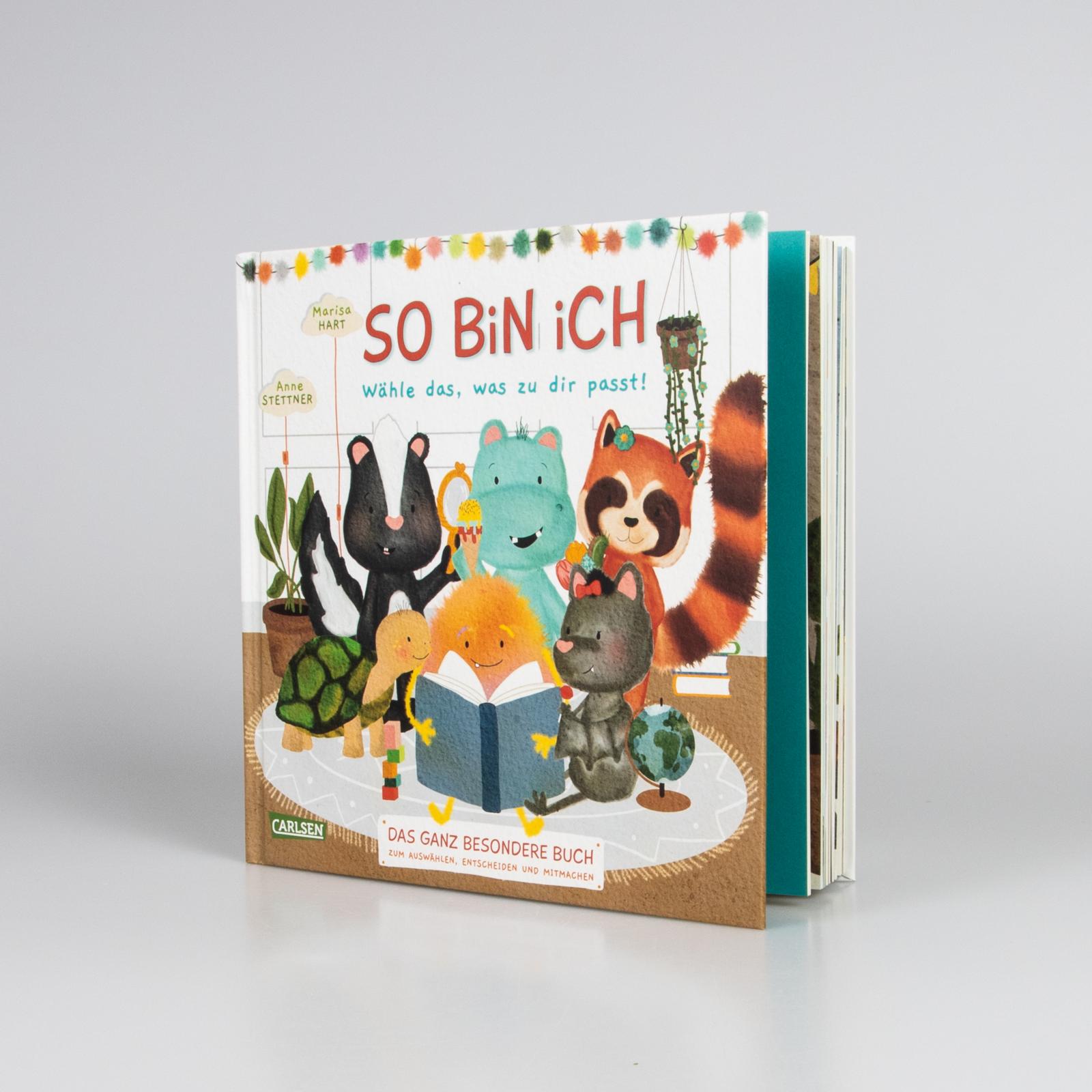 9783551191267_weiterecover_01 9783551191267_weiterecover_01.jpg