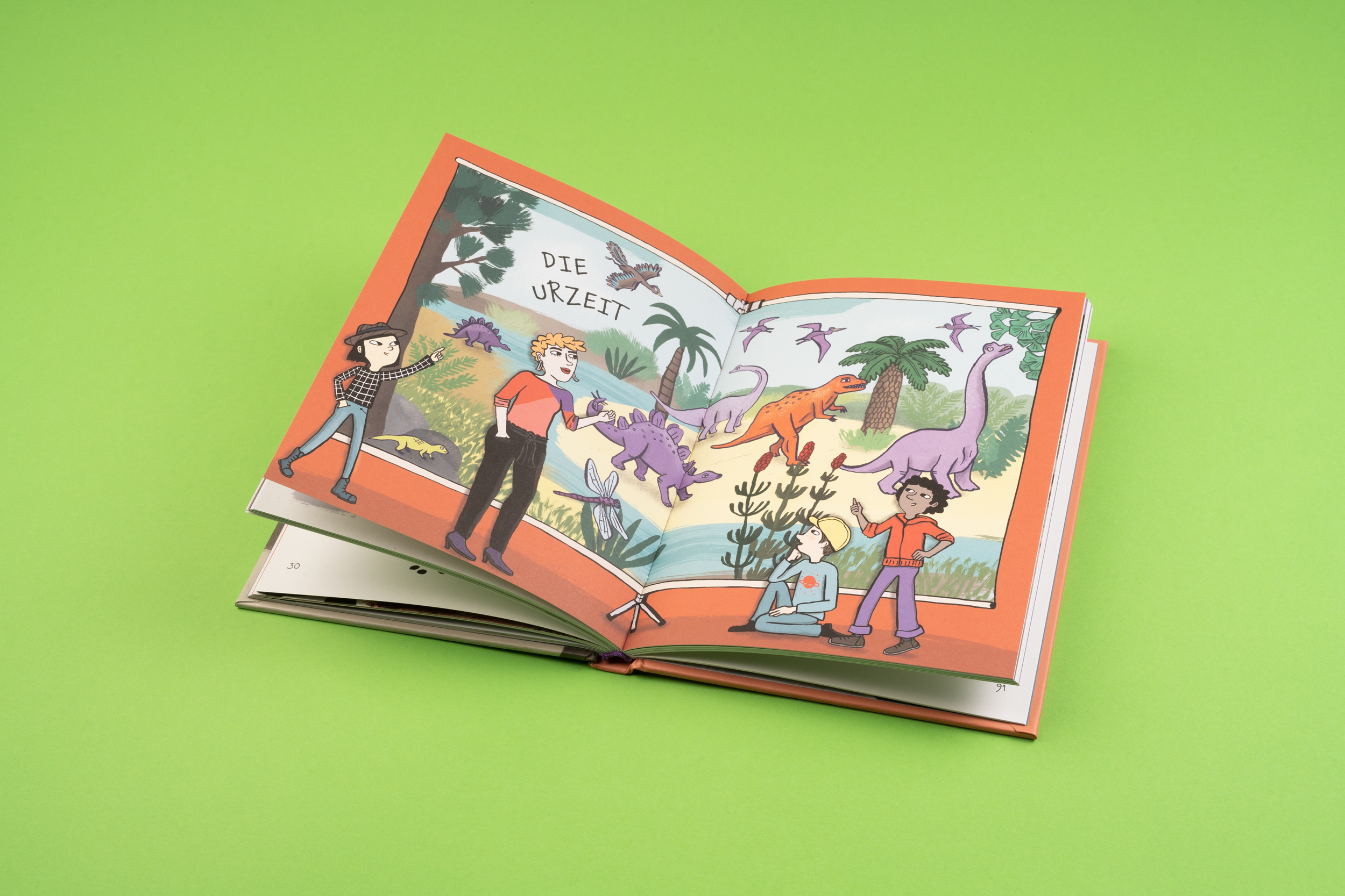 9783865024602_innenansicht_04.jpg 9783865024602_innenansicht_04.jpg