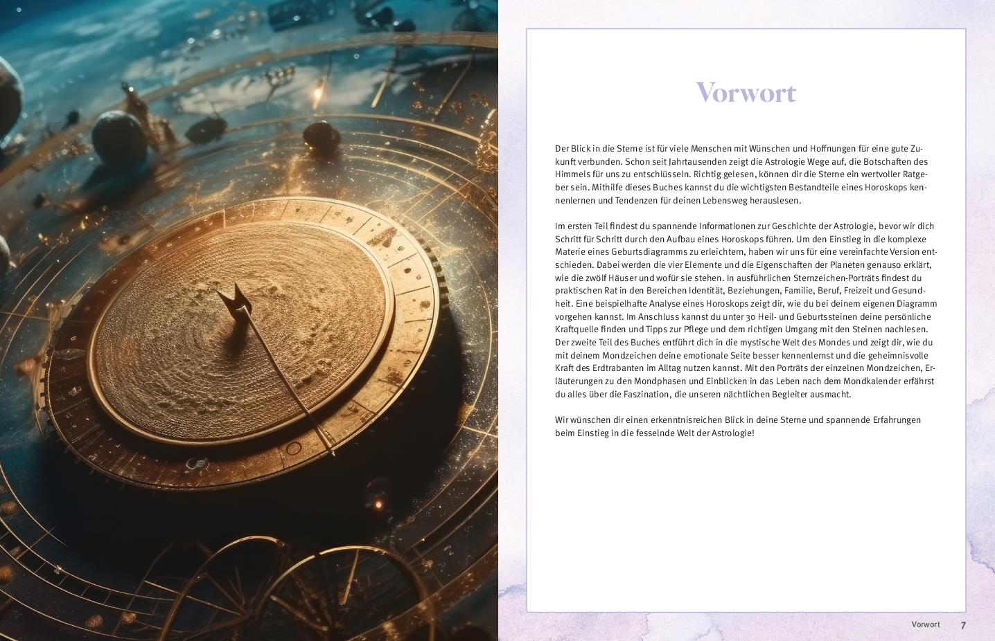 9783625194569_innenansicht_02 9783625194569_innenansicht_02.jpg