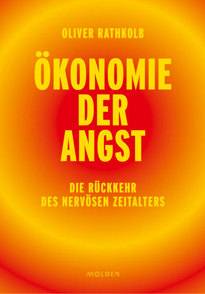 9783222151538 9783222151538