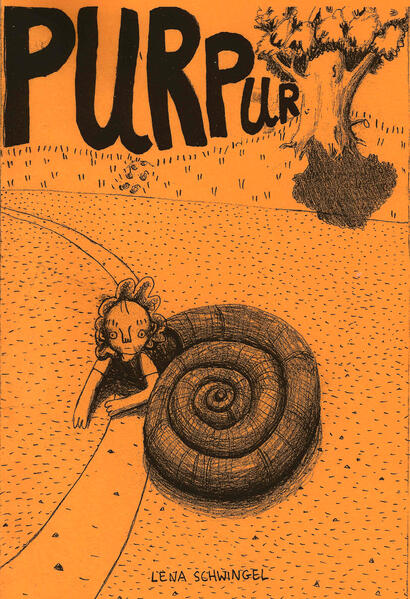 9783949833007 9783949833007